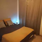 Charmant Appartement Au Calme