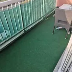 Charmant Appartement Au Calme
